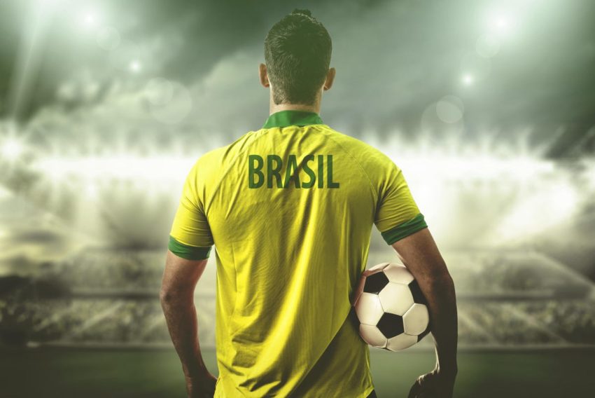 Sport Brasil Net